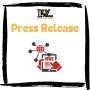 Best PR Agencies in India - DigitalYoog Media