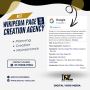 PR Services in India By DigitalYoog Media