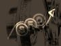 Best digital marketing agency in lucknow