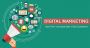 How to Make the Most of Your Digital Marketing Service? How to Make the Most of Your Digital Marketing Service?