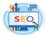 The DigiTech Era: Best SEO Company in New York