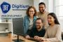 Web Development Company in India – Build Your Online Success