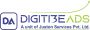 Digitizeads –Expert Digital Marketing & Advertising Solution