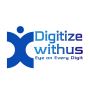 Best BPO Services in Bengaluru | Digitize With Us Best BPO Services in Bengaluru | Digitize With Us