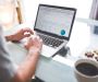 PPC Remarketing Agency Dubai