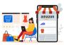 360Digitech Amazon Review Services