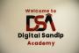 Digital Marketing Course In Ahmedabad