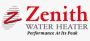 Top Solar Water Heater in Dubai