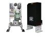 Automatic Gate Opener Services Australia