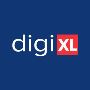 Timeless Digital Marketing Solutions For Your Business