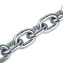 Stainless Steel Chain Manufacturer in India