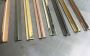 Stainless Steel T Profile Manufacturer in India Stainless Steel T Profile Manufacturer in India