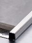 Stainless Steel Tile Trim Manufacturer in India Stainless Steel Tile Trim Manufacturer in India