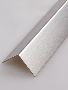 Stainless Steel L Section Profile Angle Manufacturer India