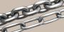 Stainless Steel 304 Chain Manufacturers in India