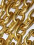 High Quality Brass Chain Manufacturer in India High Quality Brass Chain Manufacturer in India