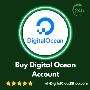 Best Place To Buy Digital Ocean Account