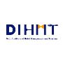 DIHMT: Hospitality Excellence in Laxmi Nagar