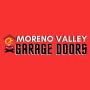 Garage Door Repair Moreno Valley