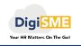 HRMS Software to Simplify Your Human Resources Procedures