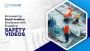 Empowering Saudi Arabian Employees with Engaging Safetyvideo