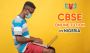 Online Tuition in Nigeria | Online Lessons by Ziyyara