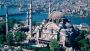 Get Best Turkey Tours Packages form Saudi Arabia | Akbar Tra