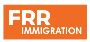 Apply for EB-5 Visa from India – Expert EB5 Visa Consultants