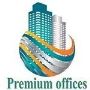 Office Space For Rent In Noida 