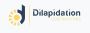 Professional Hospitality Dilapidation Contractors : Restorat