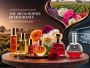 Aliphatic vs Aromatic: Key Differences 