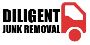 Diligent Junk Removal Lorton