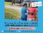 Helping You Stay Independent with Melbourne’s Best Support