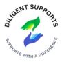 Diligent Supports’s Disability Support in Townsville