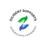 Professional NDIS Domestic Assistance in Townsville
