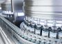 Trusted Contract Pharma Manufacturing Companies