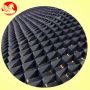 "Top Geocell Suppliers in India"