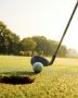 Sports Psychology Influence on Team Dynamics and Success : 