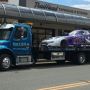 Mountains Best Recovery Towing