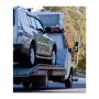 Reliable Towing Services Near Me