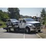RV and Bus Towing Silverthorne