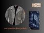 Expensive Leather Biker Jacket for Men | Premium Luxury