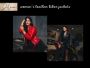 Leather Biker Jacket Styles for Women in India | Dilna India