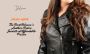 Cheap Women’s Leather Biker Jackets | Best Styles at Dilna I
