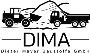 DIMA Dieter Mayer Baustoffe GmbH