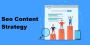 Seo Content Strategy