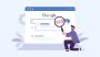Search Engine Optimization Services
