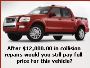 Diminished Value Claims Diminished Value Claims