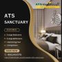 ATS Sanctuary 105: A Gateway To Luxury