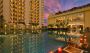  Luxurious Living at BPTP Codename Lutyens 102 | AKVM REALTY